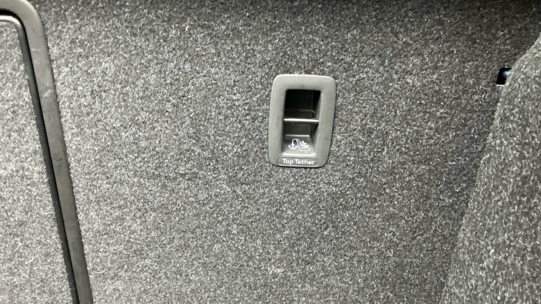 Skoda Octavia 1.5 TSI SE L 5dr Petrol Hatchback